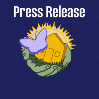MUC to Raise Funds for Biodiversity Project in Randolph Environmental Justice Neighborhood